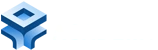 tkyacademy
