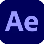 Adobe After Effects Course