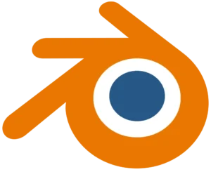 Blender Course - Learn 3D Modeling