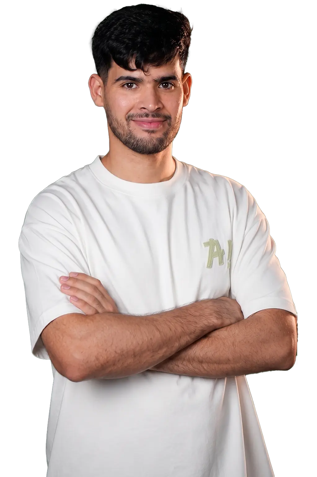 المعلم
